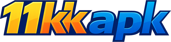 11kk apk